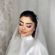 سالن زیبایی چهره آرا اسلامشهر