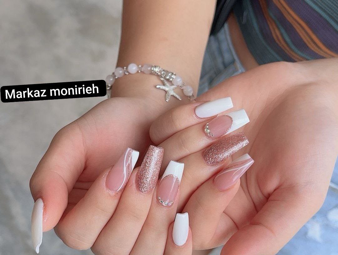 مرکز تخصصی میکاپ،کراتین،اپیلاسیون منیریه