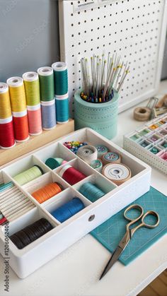 آموزشگاه خیاطی فرزانگان قائم