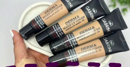 انلاین شاپ ایهان