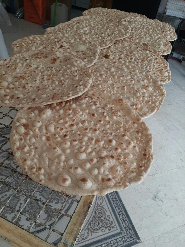 نانکده کامل