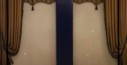 آرنووا دیزاین