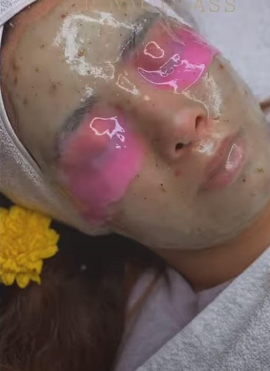 جشنواره بزرگ پلاسما تراپی و میکرو نیدلینگ تا پایان بهمن ماه