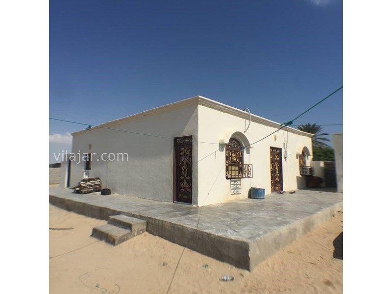 اقامتگاه راستین