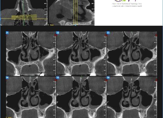 دکتر عاطفه خوید