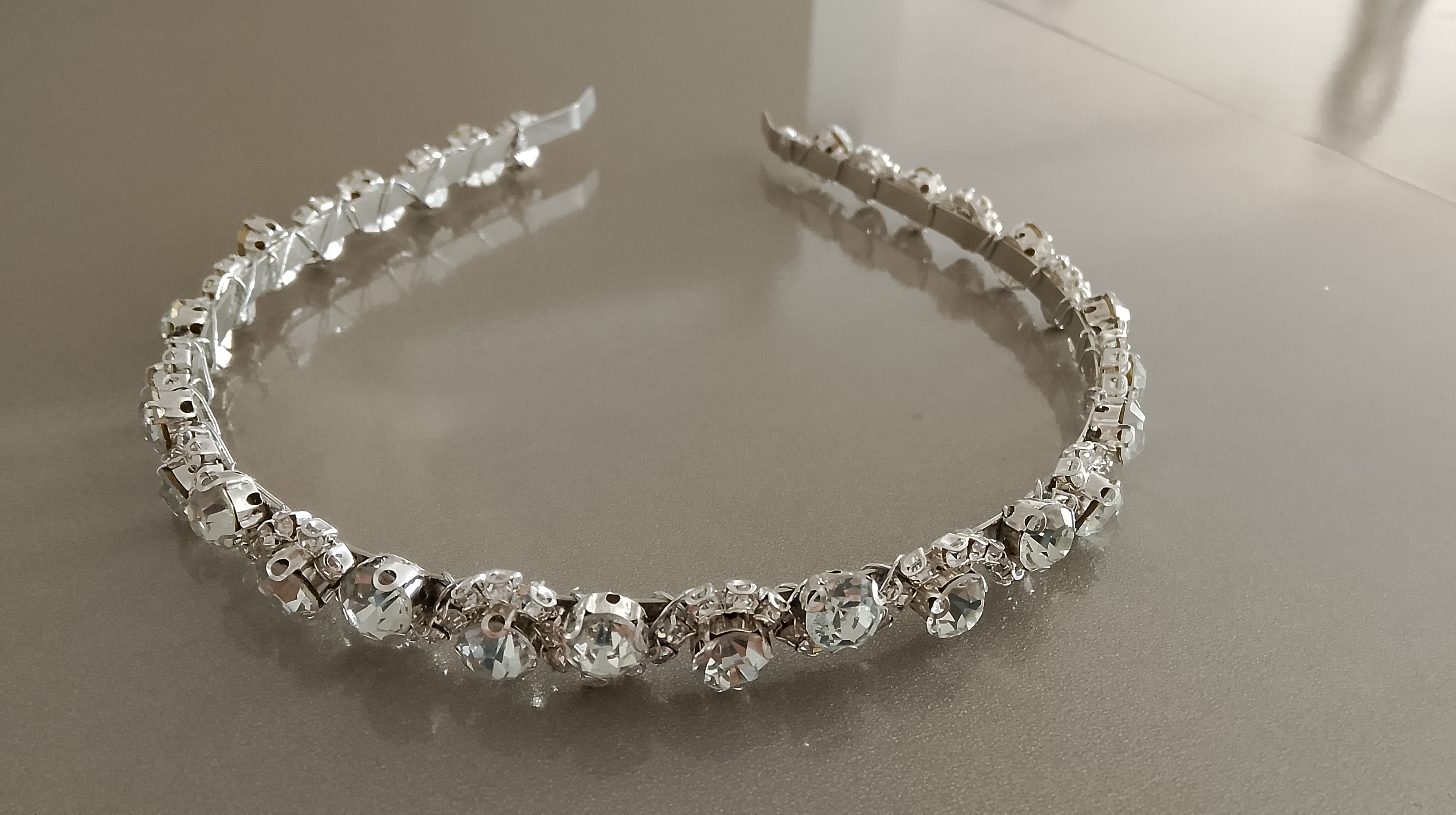 اکسسوری توانا