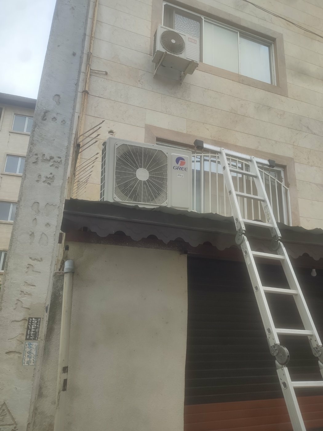 جواد اسماعیل پور