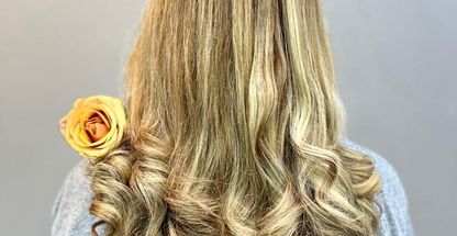 خدمات کوتاهی مو نوشین نوری