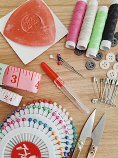 آموزشگاه خیاطی گلدیس