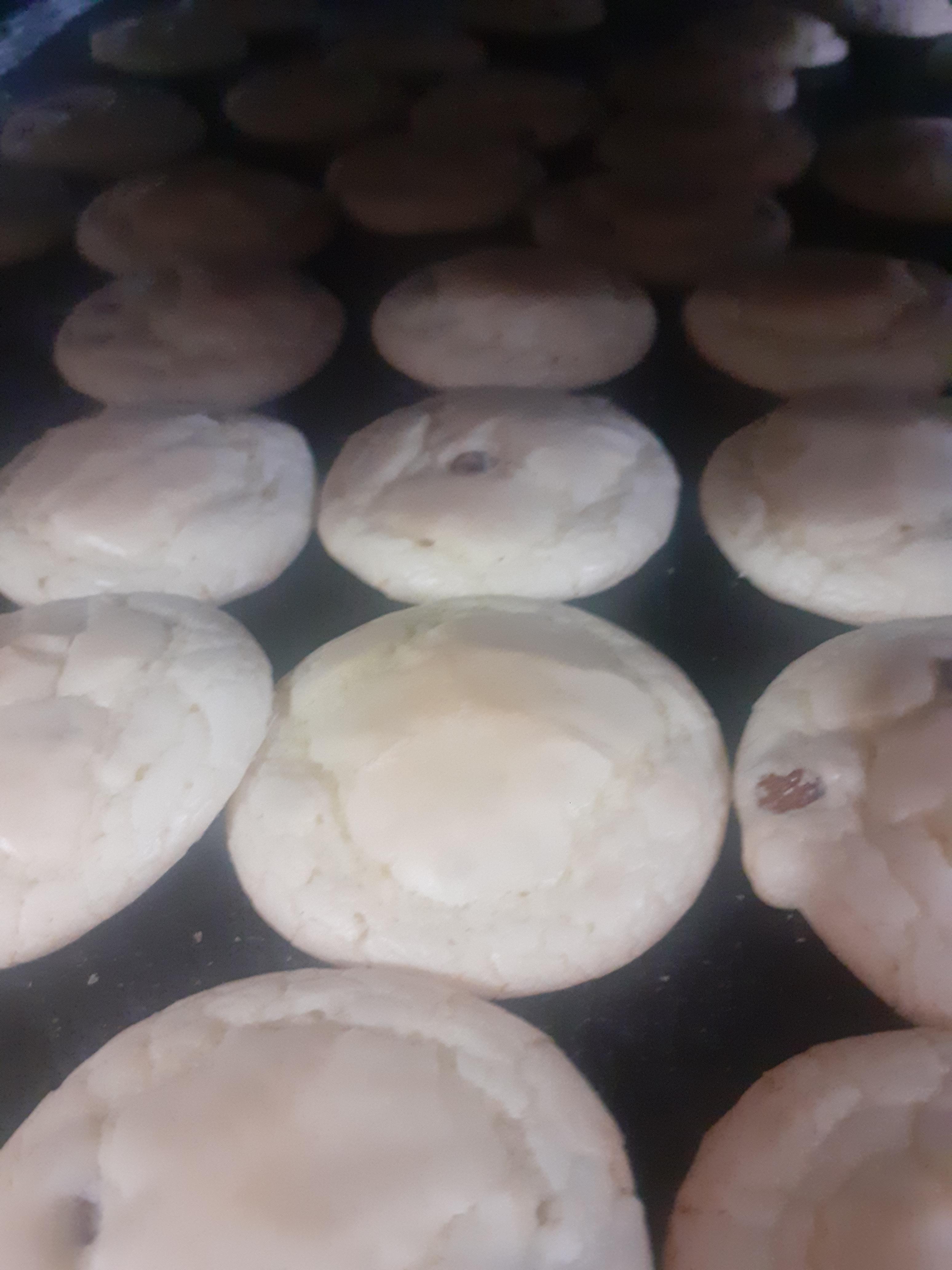 نان فانتزی نانک