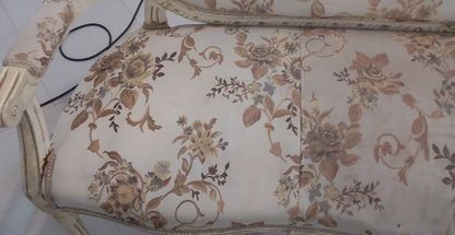 امیر احمد تآویلی