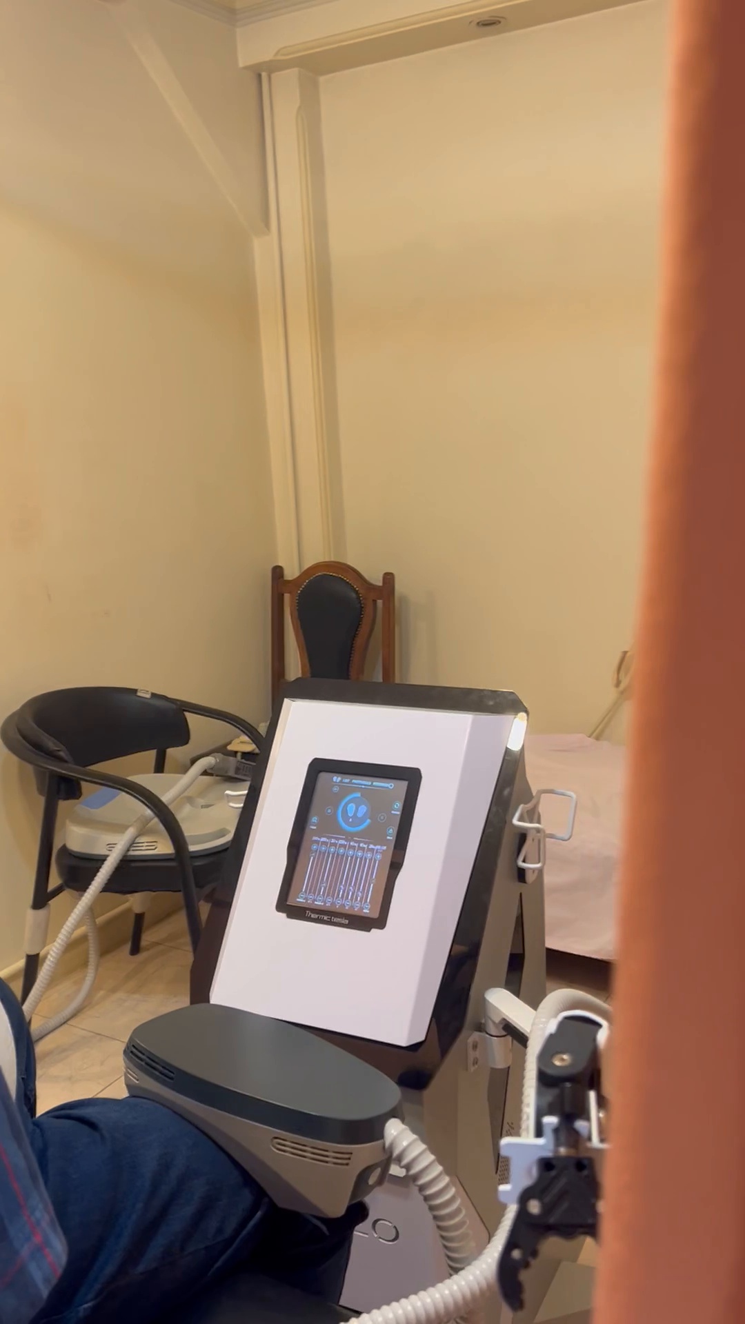 فرنگیس اسمعیلی