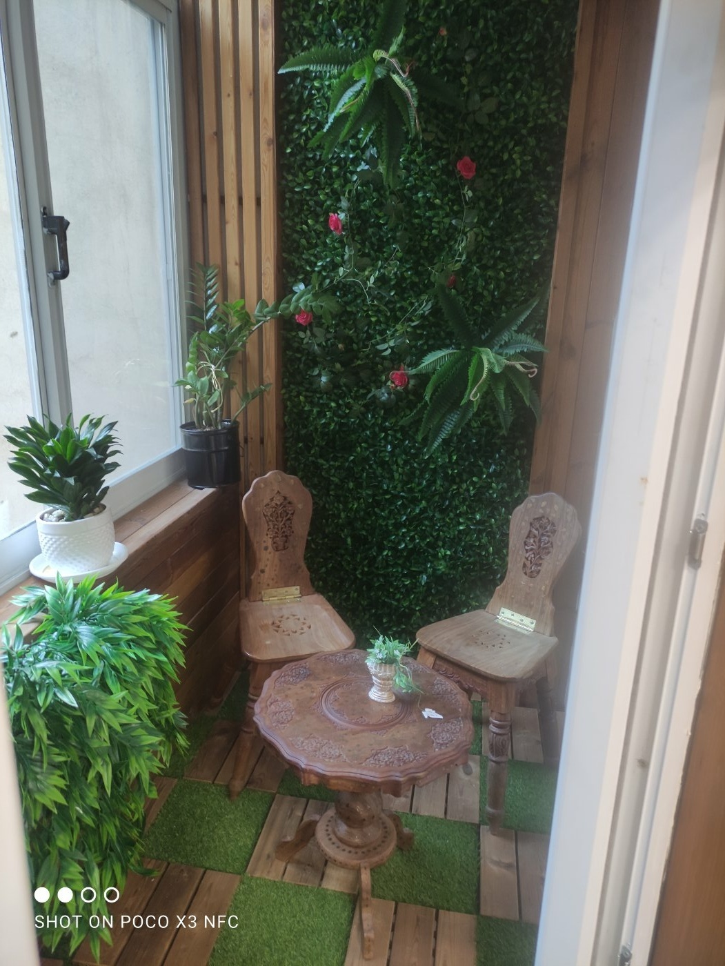 حسن عظیمی سن سنی