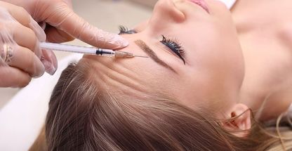 کلینیک زیبایی درسا