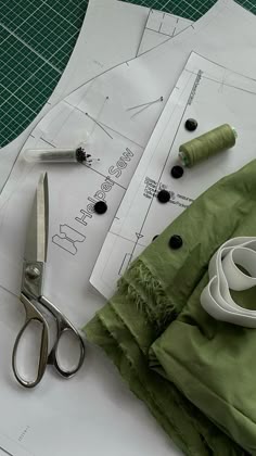 آموزشگاه خیاطی ارمغان