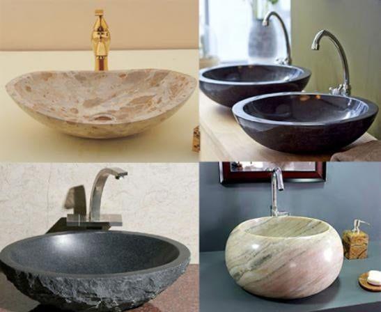 فروش پودر سنگ ایرانیان