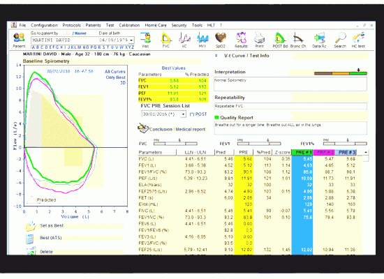 دکتر بهزاد کشاورز
