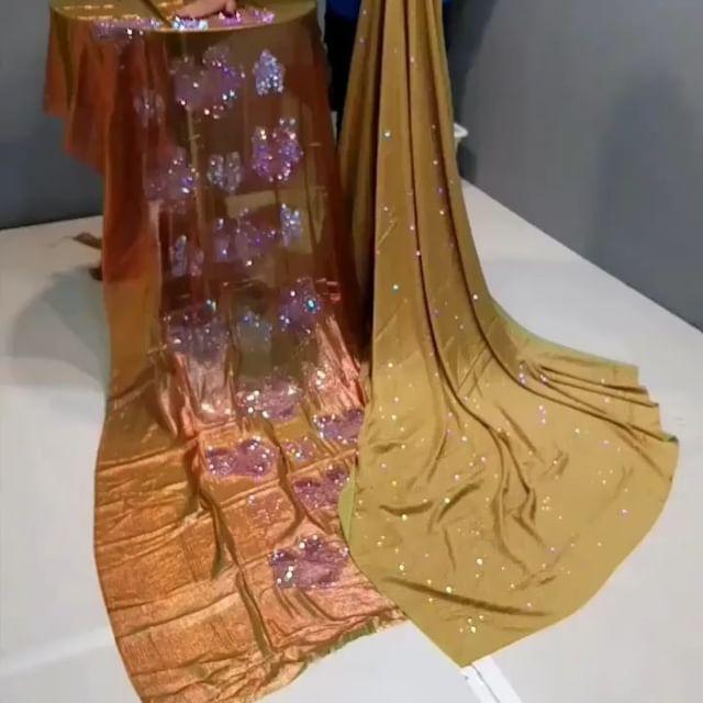 پارچه سرای ره بات