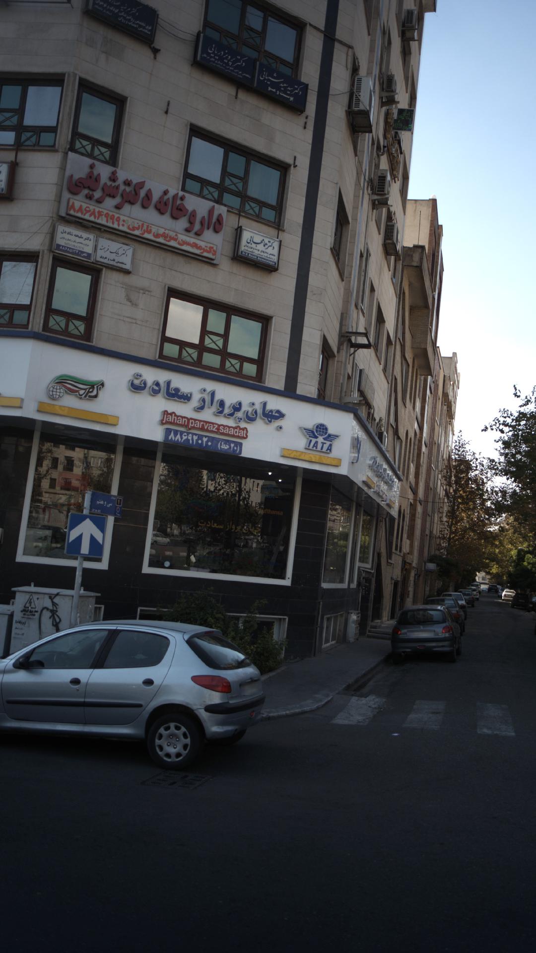 باقرخان