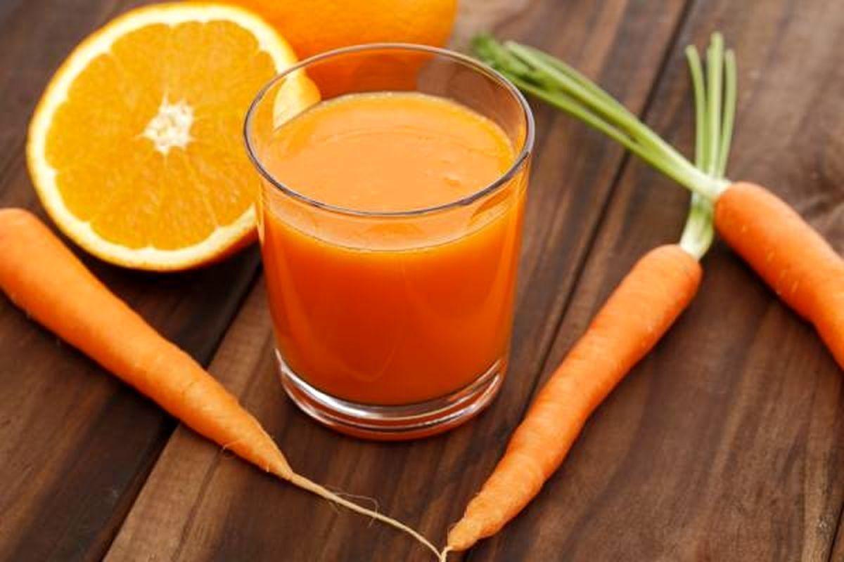 آبمیوه و بستنی پت و مت