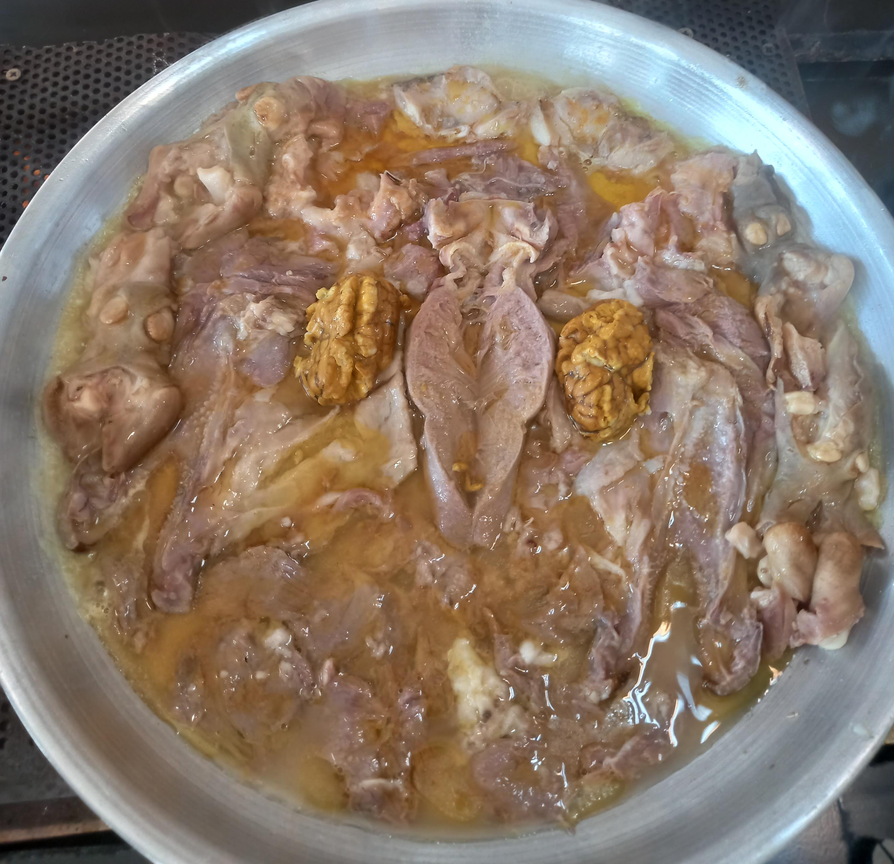 طباخی طهران