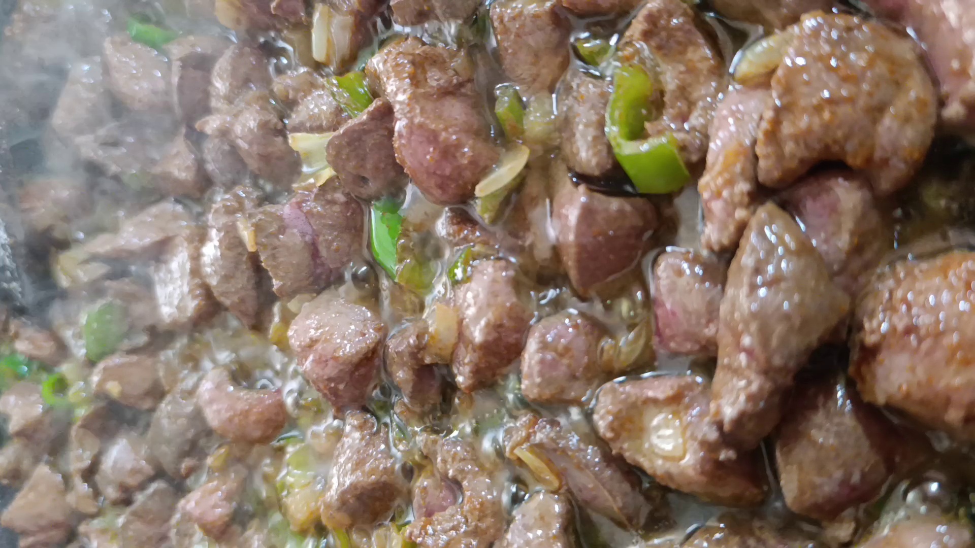 سنتی سرای کهنه چنار شهمیرزاد