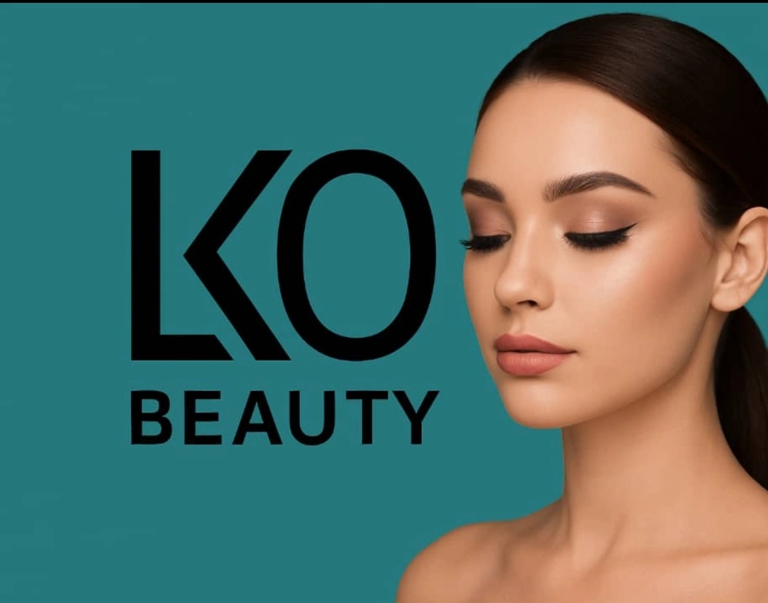 خدمات تخصصی میکاپ و شنیون (Lko_beautyy)