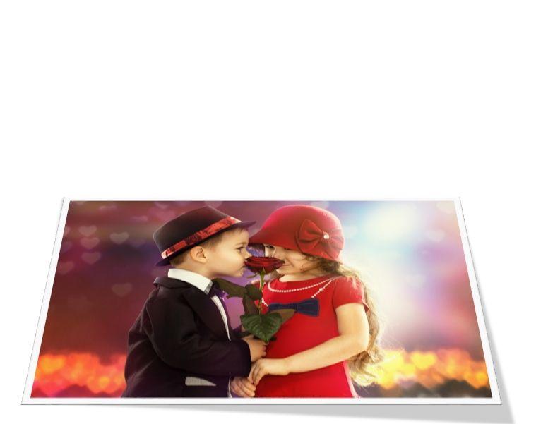 مرکزطراحی وچاپ ثامن گرافیک(محمد)مشهد