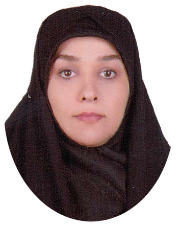وکیل وجیهه باقی مرقی