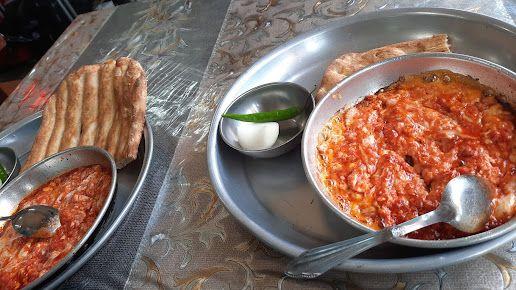 دیزی سرای صداقت