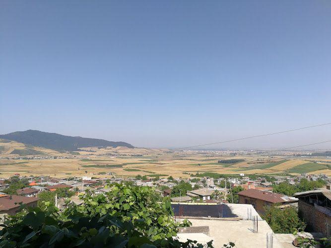 سوئیت مرزبن