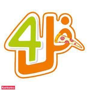 فست فود فل 4