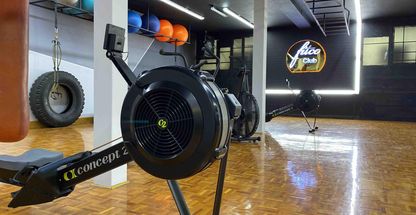 باشگاه ورزشی فیتکو