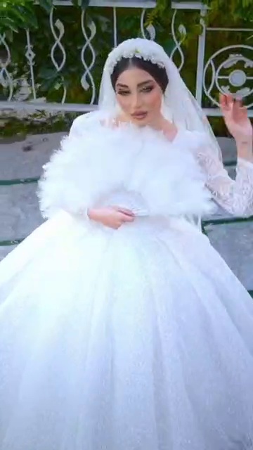 سالن زیبایی ماهرنگ با مدیریت  مریم تقوی