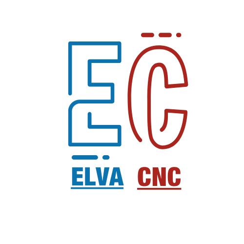 تامین و وارد کننده تمام قطعات خلج