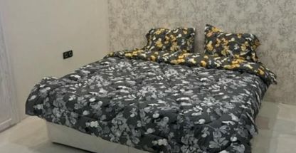 اجاره سویت آپارتمان معاجی