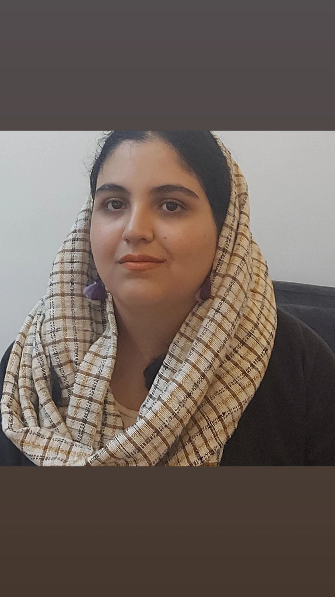 مجموعه روانشناسی هدوی