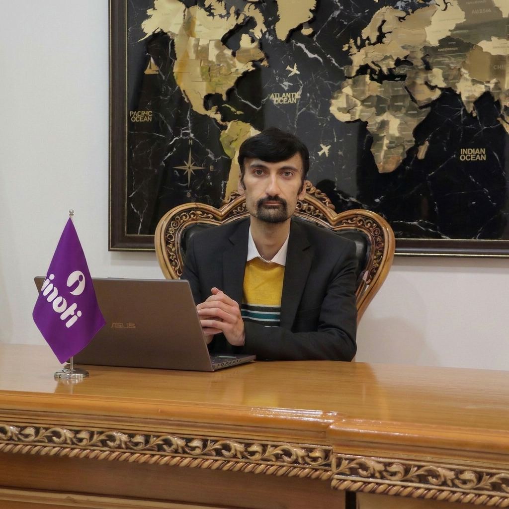 خدمات ussd شرکت مخابرات