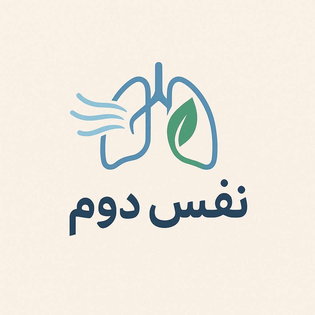 ترک سیگار بدون دارو