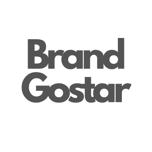 آژانس برند گستر