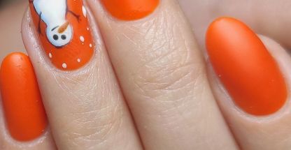 سالن زیبایی وآرایشگاه زنانه(سعیده شریفی)