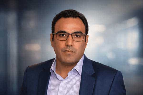 دفتر وکالت مصطفی صفری