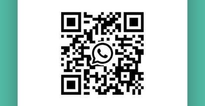 مرکز بینایی سنجی و عینک متا اپتیک