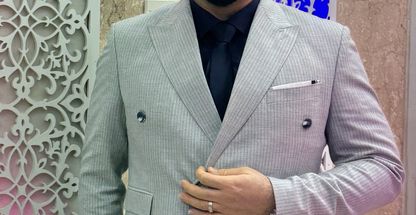 وکیل پایه یک دادگستری رامین مشاور