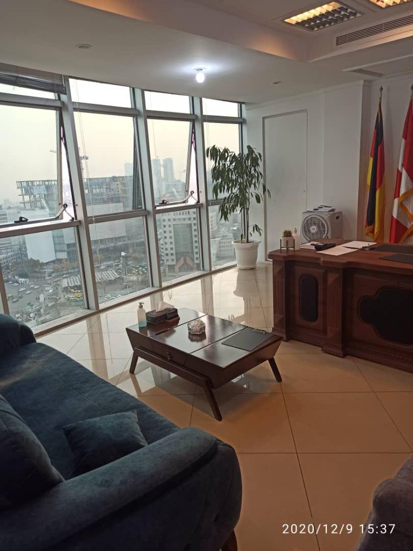 رهگذرسازان آتی (ویزانیو)