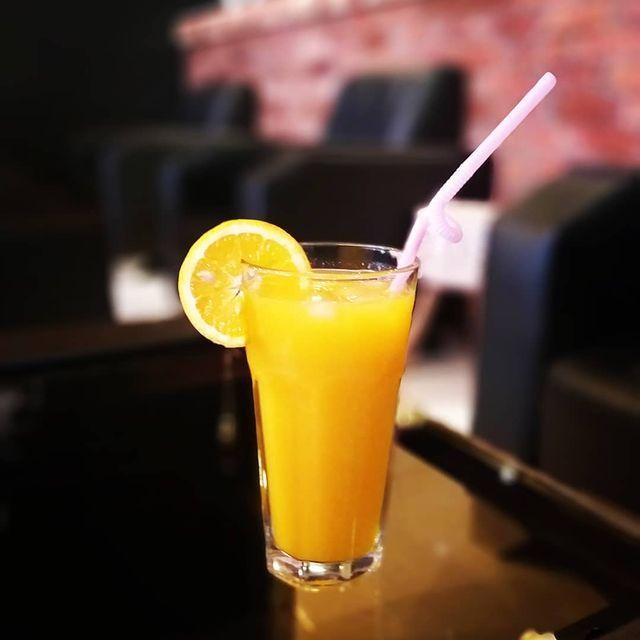 کافی  شاپ و کافه آتا