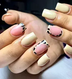 آرایشگاه زنانه نیکادل