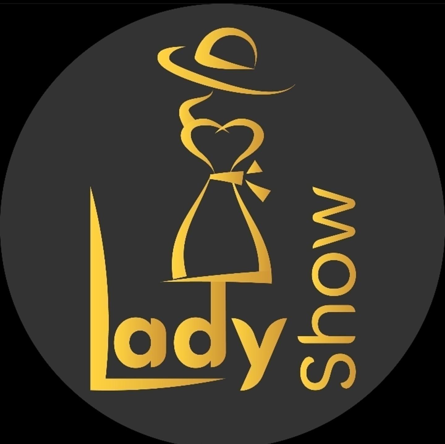 فروشگاه لیدی شو