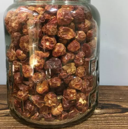 گیاهان دارویی دکتر قاسم زاده