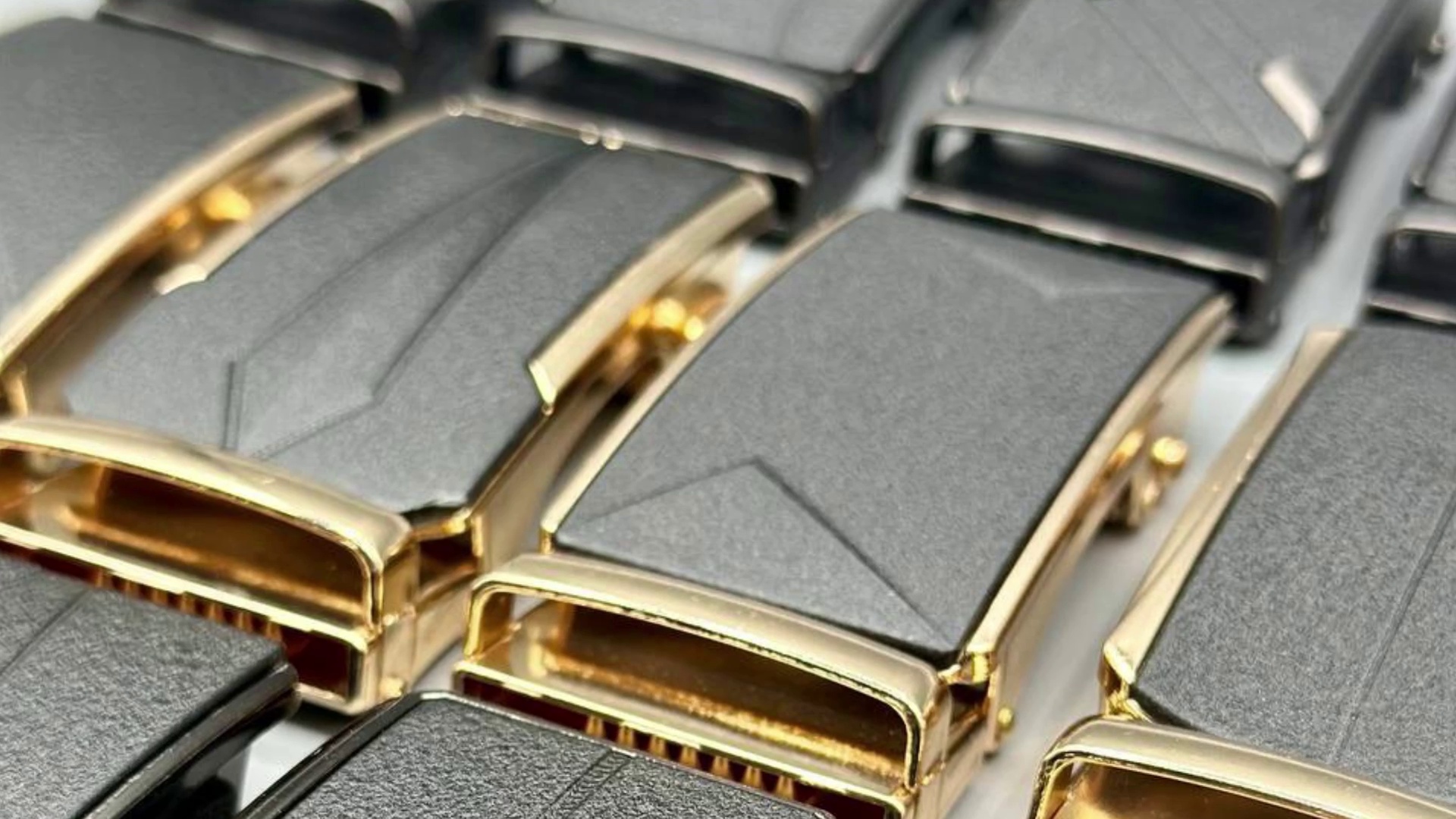 گالری چرم فرشید